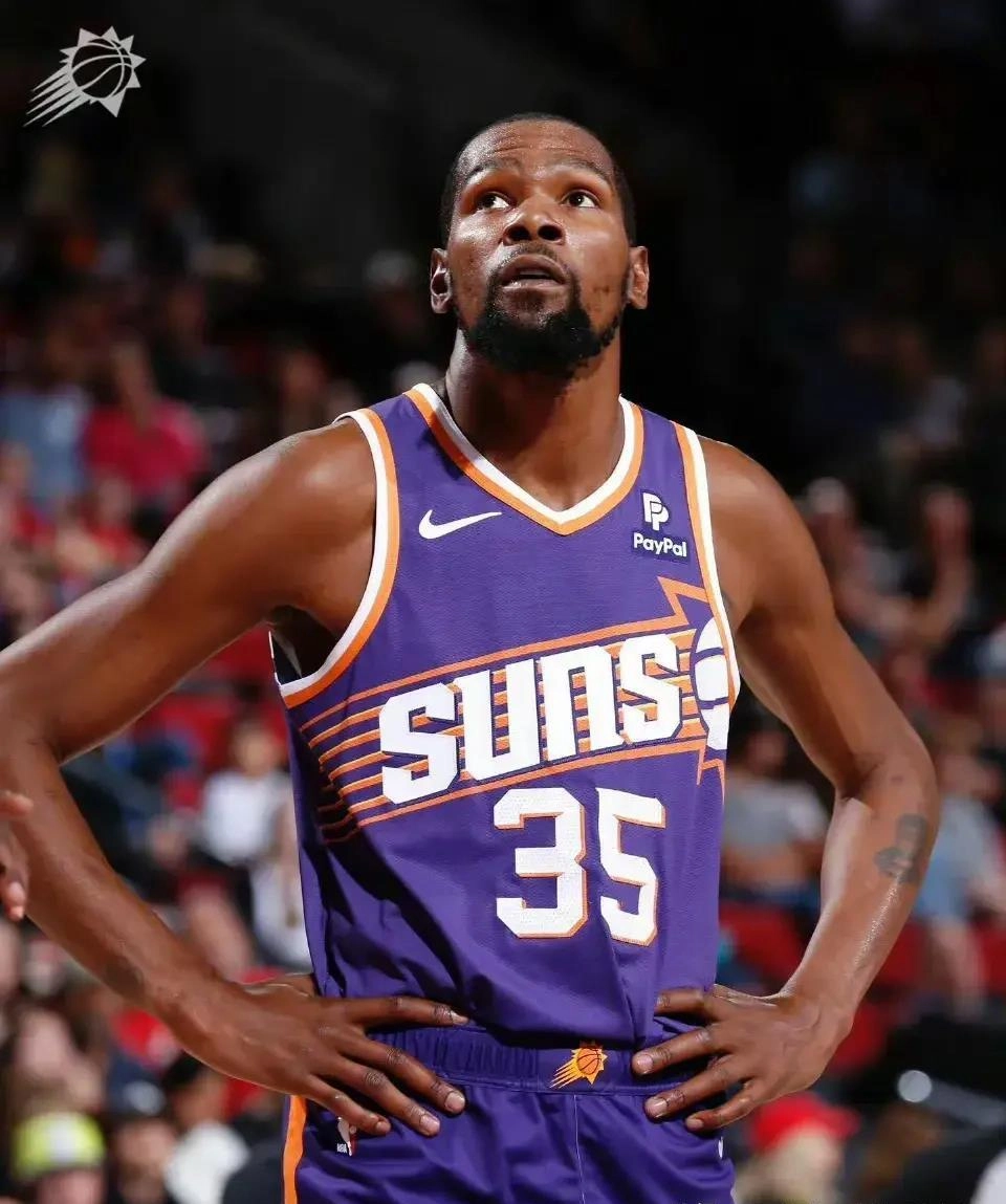 开云娱乐 -菲尼克斯太阳内部会议纪要流出——窗口期刷新队史纪录；全明星赛使命明确；高层口径保持一致的简单介绍