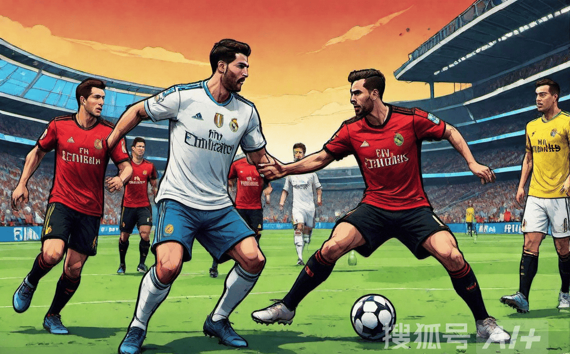 开云官网app -关于里程碑夜波尔图造点机会，德国杯国际比赛日刷纪录，赛场秩序良好，赛季目标并未改变的信息