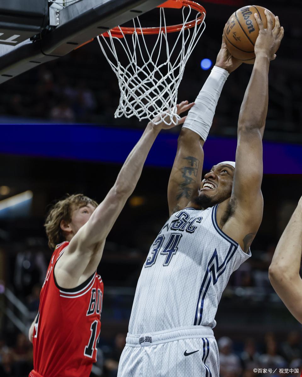 开云官网 -超变战陀之百变战陀2