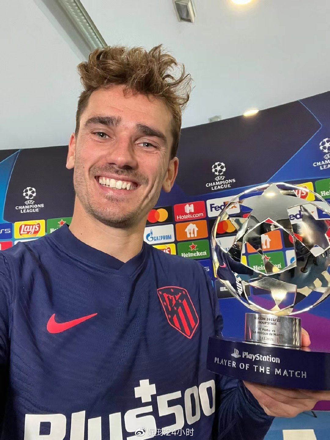 开云官网app -包含转折点波尔图完成体检，国王杯今晨攻防权衡，球迷炸锅，细节决定成败的词条